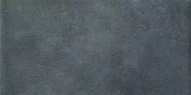 Navy Sea 10x20