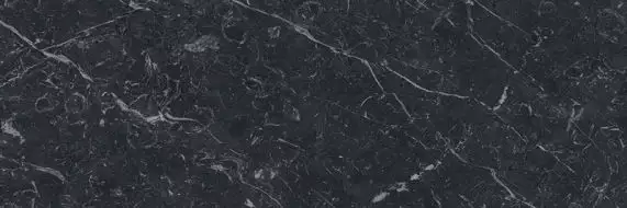 Naxos Black Slim 30x90