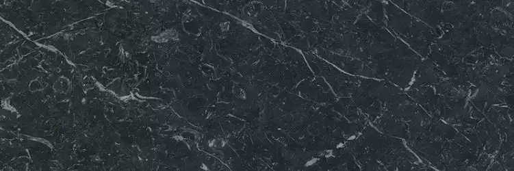 Naxos Black Slim 30x90