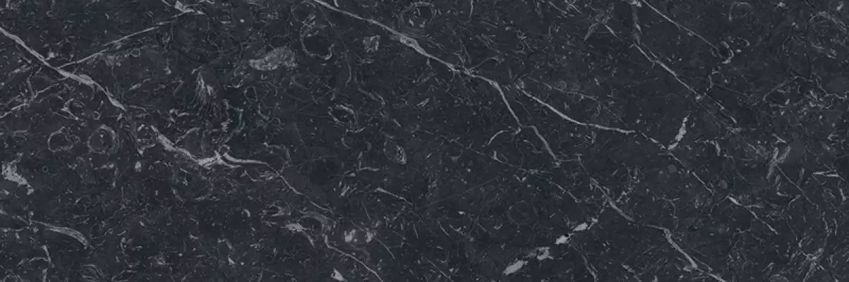 Naxos Black Slim 30x90