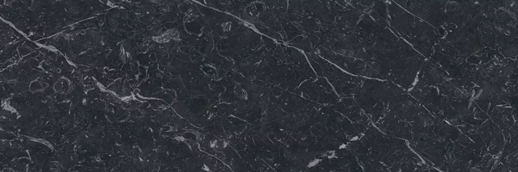 Naxos Black Slim 30x90