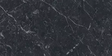Naxos Pulido Rect Black 60x120
