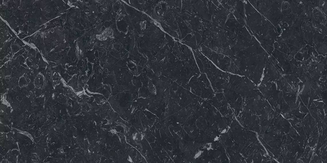 Naxos Pulido Rect Black 60x120
