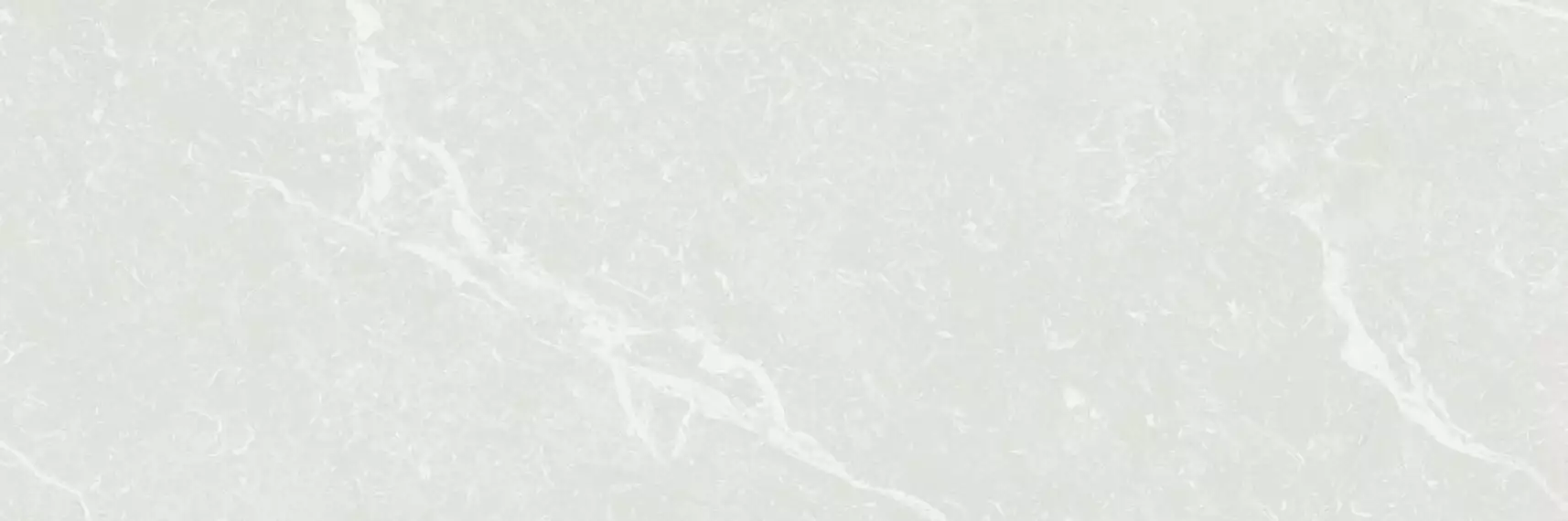 Naxos Silver Slim 30x90