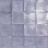 Nazari indigo 15x15