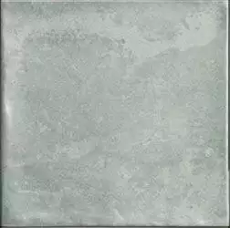 Nazari menta 15x15