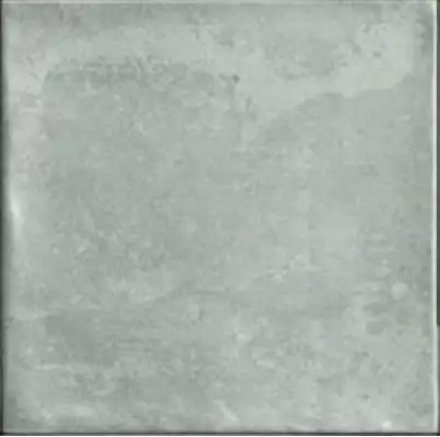Nazari menta 15x15