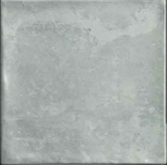 Nazari menta 15x15