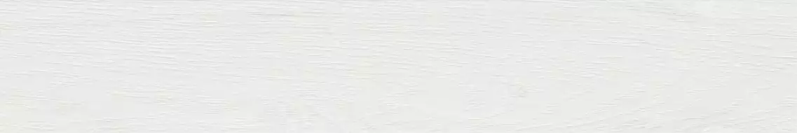 Nebraska Colours White 9.8x59.3