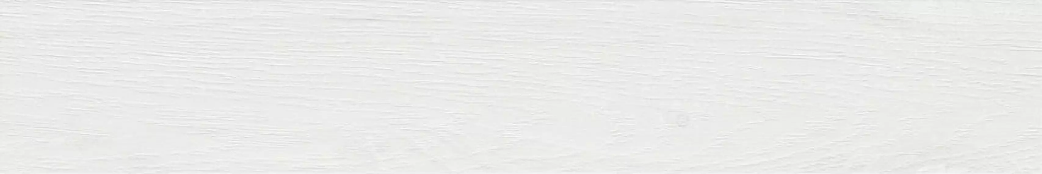 Nebraska Colours White 9.8x59.3