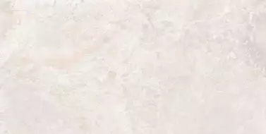 Nebula Cream 3D Soft 60x120