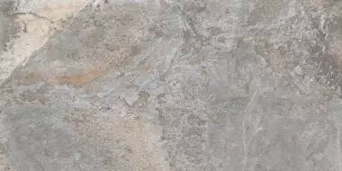 Nebula Silver 3D Soft 60x120