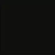 Negro Mate g.120 20x20