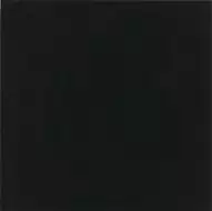 Negro g.144 31,6x31,6