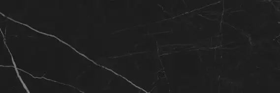Negro чёрный 25х75