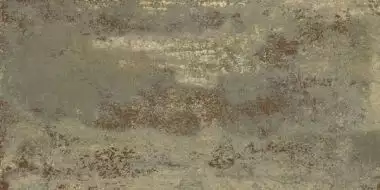 Nembus Verde 60x120