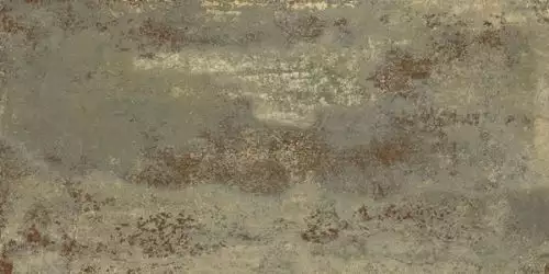 Nembus Verde 60x120