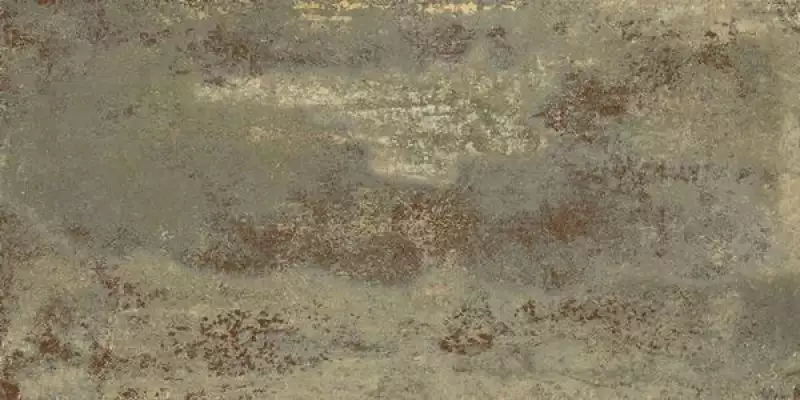 Nembus Verde 60x120