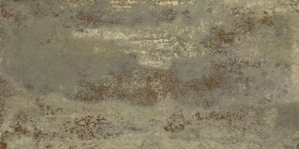 Nembus Verde 60x120