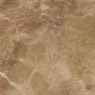 Nemo коричневый 40х40