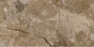 Nemo табачный 08-01-17-1346 20х40