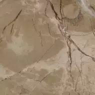 Nemo табачный 40х40