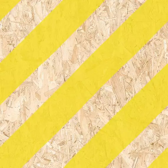 Nenets-R Natural Amarillo 59.3x59.3