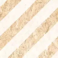 Nenets-R Natural Blanco 59.3x59.3