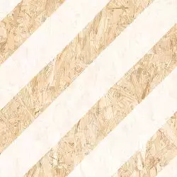 Nenets-R Natural Blanco 59.3x59.3