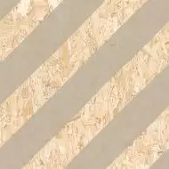 Nenets-R Natural Cemento 59.3x59.3