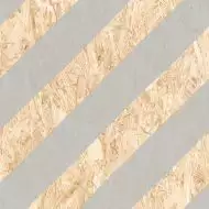 Nenets-R Natural Gris 59.3x59.3