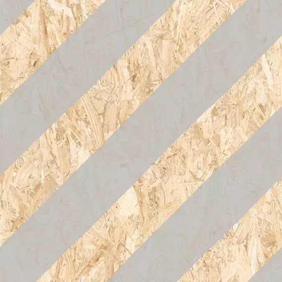 Nenets-R Natural Gris 59.3x59.3