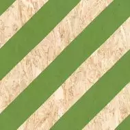 Nenets-R Natural Verde 59.3x59.3