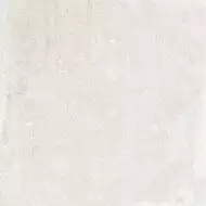 Neo Beige 60x60
