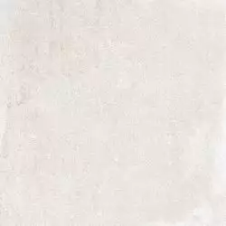 Neo Beige 60x60