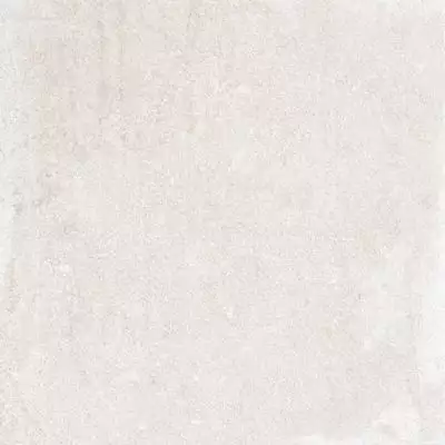 Neo Beige 60x60