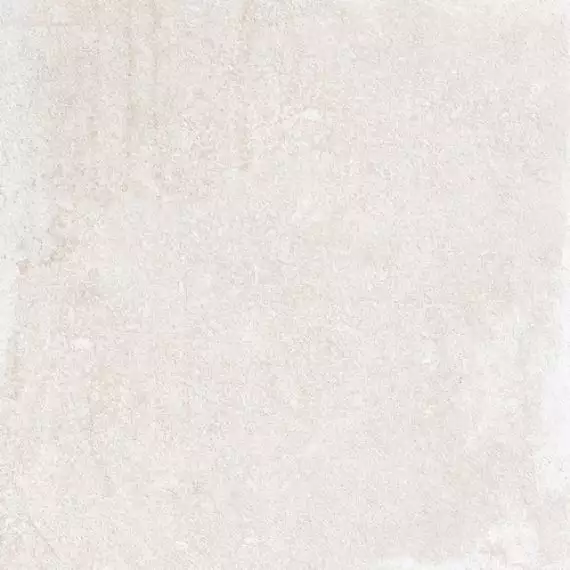Neo Beige 60x60