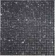 Neo Black 30.5x30.5