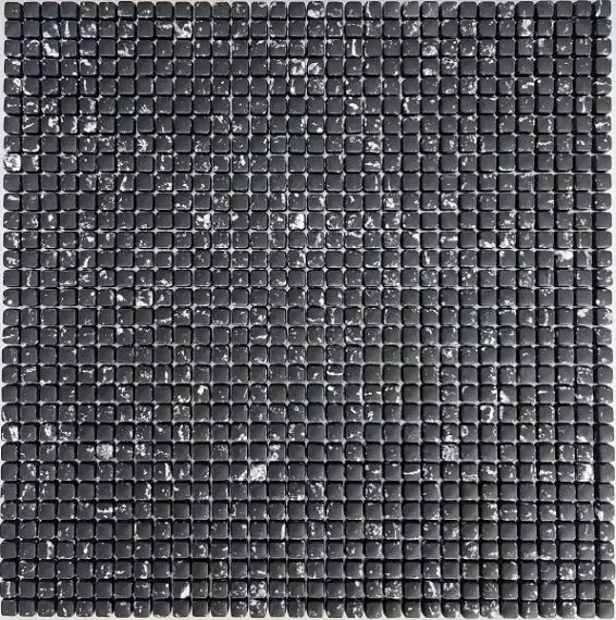 Neo Black 30.5x30.5