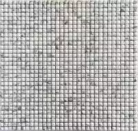 Neo Grey 30.5x30.5