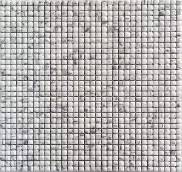 Neo Grey 30.5x30.5