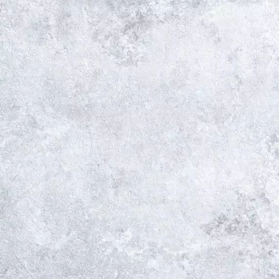 Neo Gris 60x60