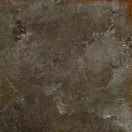 Neo Oxido 60x60
