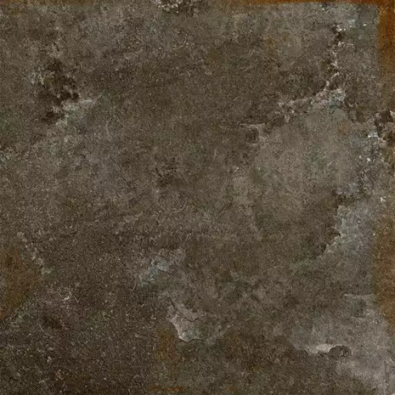 Neo Oxido 60x60