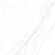 Neo blanco белый 60х60