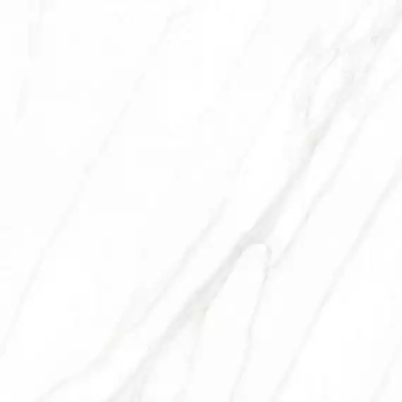 Neo blanco белый 60х60