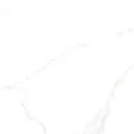 Neo calacata gold Full lap 60x60