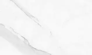 Neptune Blanco 33.3*55