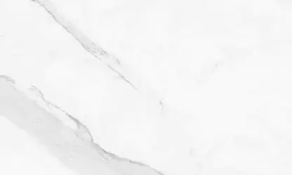 Neptune Blanco 33.3*55