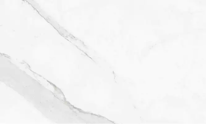 Neptune Blanco 33.3*55